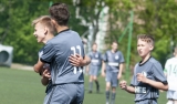 Weekendowe wyniki legionistów [27 - 29. 04]